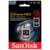 32GB SanDisk Extreme PRO® SDHC™ UHS-I 100MB/s - comprar online