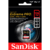 128GB SanDisk Extreme PRO® SDXC™ UHS-II V90 - comprar online