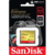 64GB SanDisk Extreme® CompactFlash® - MEGA-IMPORT.COM.AR