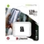 128GB Kingston® Canvas Select™ Plus microSDXC™ (Sin Adp) - comprar online