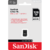 128GB SanDisk Ultra Fit™ USB 3.2 - MEGA-IMPORT.COM.AR