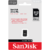 512GB SanDisk Ultra Fit™ USB 3.2 - MEGA-IMPORT.COM.AR