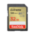 32GB SanDisk Extreme® SDHC™ UHS-I 100MB/s
