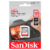 128GB SanDisk Ultra® SDXC™ UHS-I - comprar online