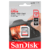 256GB SanDisk Ultra® SDXC™ UHS-I - comprar online