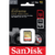 32GB SanDisk Extreme® SDHC™ UHS-I 100MB/s - comprar online