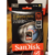 32GB SanDisk Extreme PRO® SDHC™ UHS-I 100MB/s en internet