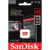 128GB SanDisk Extreme® microSDXC™ UHS-I 190MB/s en internet