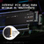 500GB WD_BLACK™ SN770 NVMe™ SSD - MEGA-IMPORT.COM.AR