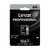 64GB Lexar® Professional 1667x SDXC™ UHS-II V60 - comprar online