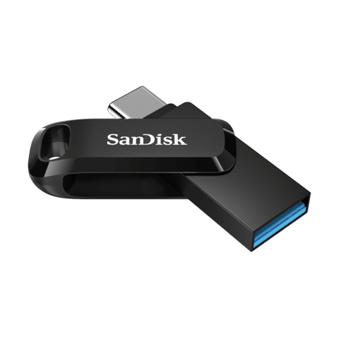 Sandisk go clearance