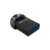512GB SanDisk Ultra Fit™ USB 3.2 - comprar online