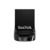 512GB SanDisk Ultra Fit™ USB 3.2 en internet