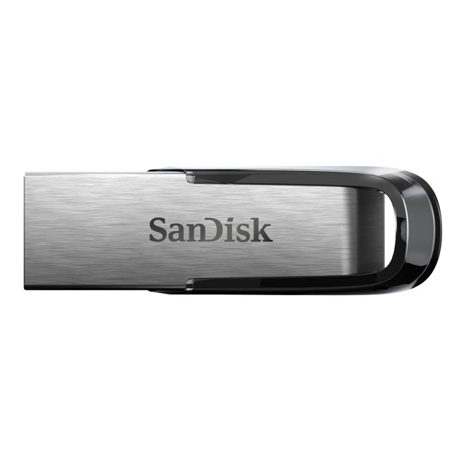 Sandisk extreme 64gb usb 3.0 pen drive sale