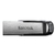32GB SanDisk® Ultra Flair™ USB 3.0 Pendrive - comprar online