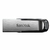 512GB SanDisk® Ultra Flair™ USB 3.0 Pendrive - comprar online