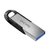 64GB SanDisk® Ultra Flair™ USB 3.0 Pendrive - tienda online