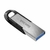 512GB SanDisk® Ultra Flair™ USB 3.0 Pendrive - MEGA-IMPORT.COM.AR