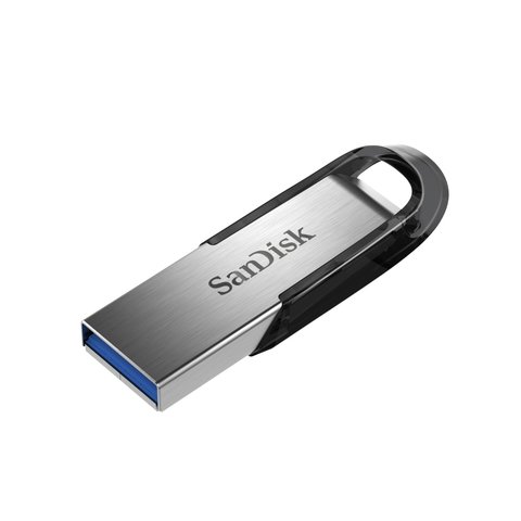64GB SanDisk® Ultra Flair™ USB 3.0 Pendrive