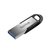 128GB SanDisk® Ultra Flair™ USB 3.0 Pendrive