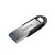 256GB SanDisk® Ultra Flair™ USB 3.0 Pendrive