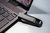 64GB SanDisk Extreme® GO Pendrive USB 3.2 - comprar online