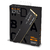 500GB WD_BLACK™ SN770 NVMe™ SSD - comprar online