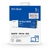 1TB WD Blue™ SN570 NVMe™ SSD - MEGA-IMPORT.COM.AR