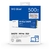 500GB WD Blue™ SN570 NVMe™ SSD - MEGA-IMPORT.COM.AR