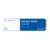 1TB WD Blue™ SN570 NVMe™ SSD