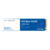 500GB WD Blue™ SN570 NVMe™ SSD
