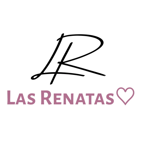 Las Renatas Shoes