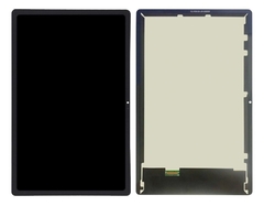 Módulo Display Samsung Tab A7 Sm-T500