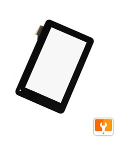 Tactil Touch Vidrio Acer Iconia B1-710