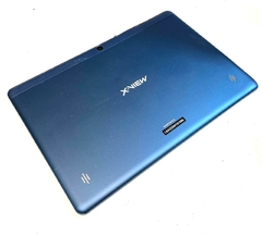 Tablet Xview Quantum Q10 - Reacondicionada - comprar online