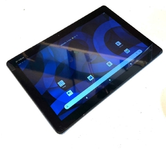 Tablet Xview Quantum Q10 - Reacondicionada