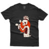 Remera ZOMBIE Fuck