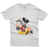 Remera MICKEY PAY ME