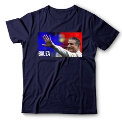 Remera Paton Bauza #007 - comprar online