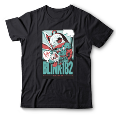 Remera BLINK XX - comprar online