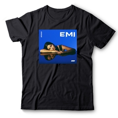 Remera Emilia Mernes #001 - comprar online