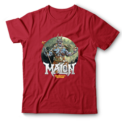 Remera Malon - comprar online