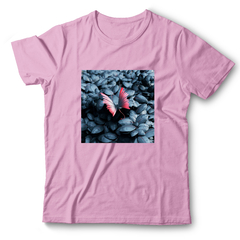 Remera Mariposa