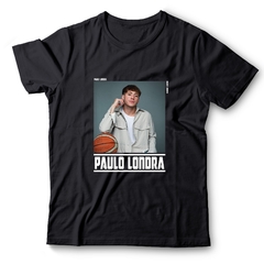 Remera Paulo Londra #002