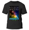 Remera Roger Waters #001