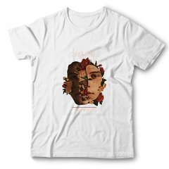 Remera Shawn Mendes - comprar online