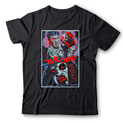 Remera The evil dead - comprar online