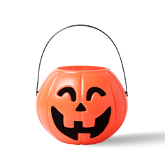 Calabaza Halloween con luz led en internet