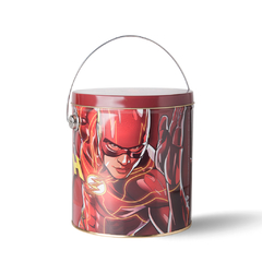 Lata The Flash - comprar online