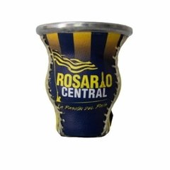 Mate Rosario Central - comprar online